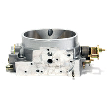 Load image into Gallery viewer, BBK Performance Parts 1534 1985-1988 GM 305/350 TPI TWIN 52MM POWER PLUS THROTTLE BODY Fuel Injection Throttle Body BBK Performance Parts   
