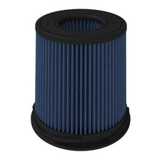 Load image into Gallery viewer, aFe Air Filters - Universal Fit afe Momentum Intake Replacement Air Filter 5-1/2 IN F x 8 IN B x 7 IN T (Inverted) x 9 IN H
