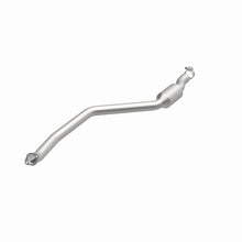 Load image into Gallery viewer, Magnaflow 09-13 BMW 128i 3.0L Direct Fit Converter
