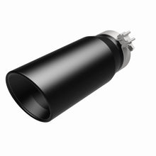 Load image into Gallery viewer, 35240_01_023.jpg
