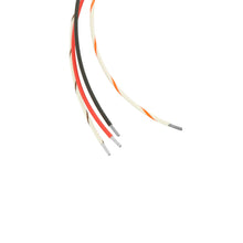 Load image into Gallery viewer, 12-1200-2_05_P01_ANG.jpg
