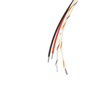 Load image into Gallery viewer, 12-1200_05_P01_ANG.jpg
