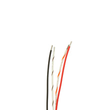 Load image into Gallery viewer, 12-1600_05_P01_ANG.jpg
