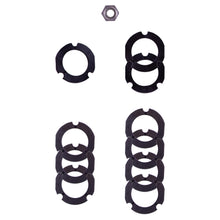 Load image into Gallery viewer, 12-167616_5.jpg
