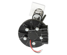 Load image into Gallery viewer, 12-168_02.jpg
