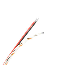 Load image into Gallery viewer, 12-1800-2_05_P01_ANG.jpg
