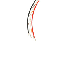 Load image into Gallery viewer, 12-1800_05_P05_ANG.jpg
