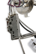 Load image into Gallery viewer, 12-316_09.jpg

