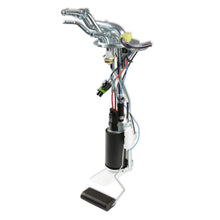 Load image into Gallery viewer, 12-331_03.jpg
