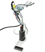 Load image into Gallery viewer, 12-333_01.jpg
