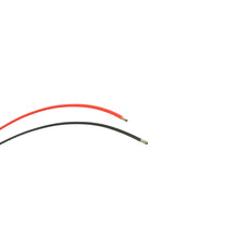 Load image into Gallery viewer, 12-800_05_P01_ANG.jpg
