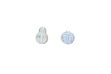 Load image into Gallery viewer, 12-840_12.jpg
