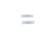 Load image into Gallery viewer, 12-901_0519255.jpg
