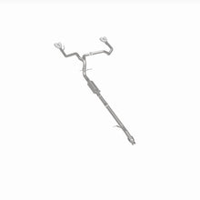 Load image into Gallery viewer, 19477_01_010.jpg
