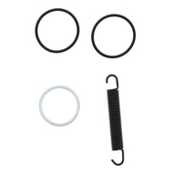 Vertex Gaskets 05-07 Honda CR85R Exhaust Gasket Kit | 823166