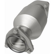 Load image into Gallery viewer, MagnaFlow 14-15 Honda Accord 2.4L Direct Fit CARB Compliant Catalytic Converter
