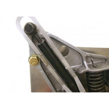 Load image into Gallery viewer, ALTA 02-06 Mini Cooper S/JCW &amp; 02-08 S/JCW Convertible R53 Tensioner Stop (Non-Adjustable)
