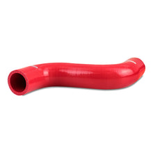 Load image into Gallery viewer, Mishimoto 2023+ Toyota GR Corolla Silicone Hose Kit Red Hoses Mishimoto   
