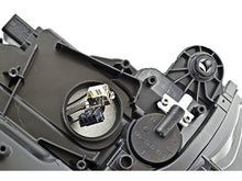 Load image into Gallery viewer, Headlight Assembly
