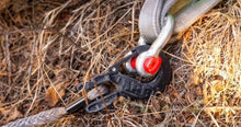 Load image into Gallery viewer, ARB Winch Hook 10k/12k | ARWA006
