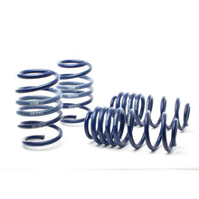 Load image into Gallery viewer, H&amp;R 15-19 Audi S3 8VS Super Sport Spring
