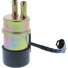 Load image into Gallery viewer, All Balls Racing Fuel Pump Kit | 47-2073
