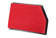 K&N Advantage Air Filter 18K Miles Jeep Cherokee V6-3.2L F/I 2014-2018