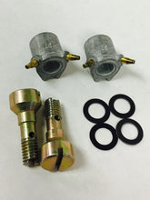 Load image into Gallery viewer, 121-42.jpg
