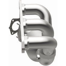 Load image into Gallery viewer, MagnaFlow 2006 Porsche Cayman 3.4L Direct Fit CARB Compliant Catalytic Converter | 5411931
