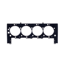 Load image into Gallery viewer, Cometic GM/Mercury 8.1L 496ci 4.280in .030 inch MLS Head Gasket - RH
