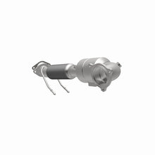 Load image into Gallery viewer, MagnaFlow Converter Direct Fit California Grade 2014 Ford Fusion 1.5L
