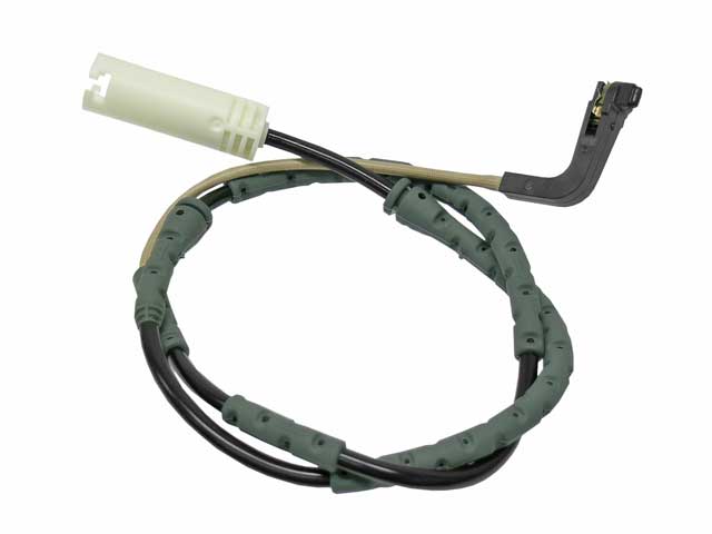 Brake Pad Sensor
