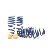 Load image into Gallery viewer, H&amp;R 12-19 Porsche 911/991 Carrera/Carrera S (2WD) Coupe/Cabrio Sport Spring (Incl. PASM)
