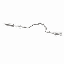 Load image into Gallery viewer, 360 Degree Image Set
