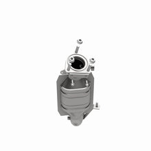 Load image into Gallery viewer, 360 Degree Image Set
