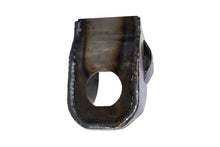 Load image into Gallery viewer, Rustbuster Front Cab Mount Left Side
