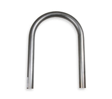 Load image into Gallery viewer, 12200hkr_0119151.jpg
