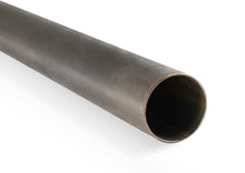 Load image into Gallery viewer, 12200hkr_0319151.jpg
