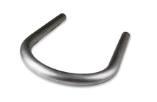 Load image into Gallery viewer, 12200hkr_0519151.jpg
