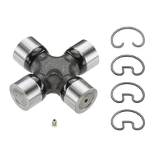 Load image into Gallery viewer, MOOG Universal U-Joint | 232
