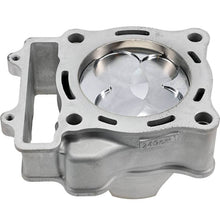 Load image into Gallery viewer, Cylinder Works 22-23 Honda CRF 250 R 250cc Standard Bore Cylinder Kit Uncategorized Cylinder Works   
