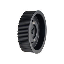 Load image into Gallery viewer, IAG-ENG-2401-02.jpg
