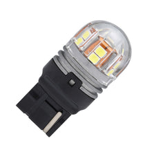 Load image into Gallery viewer, Putco Tail Lights Putco LumaCore 7440 White - Pair

