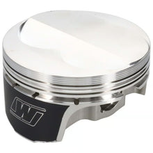 Load image into Gallery viewer, Wiseco RED Series Chevy Small Block 350 4.000in Bore 1.125in CH -2.00 CC Piston Set
