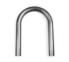 Load image into Gallery viewer, 12240hkr_0119151.jpg
