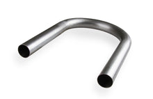 Load image into Gallery viewer, 12240hkr_0219151.jpg
