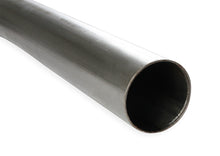 Load image into Gallery viewer, 12240hkr_0319151.jpg
