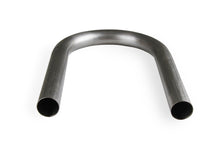 Load image into Gallery viewer, 12240hkr_0419151.jpg
