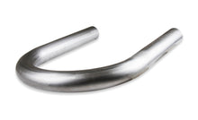 Load image into Gallery viewer, 12240hkr_0519151.jpg
