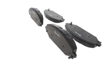 Load image into Gallery viewer, Brembo 19-22 Ram 1500 Front Low-Met Brake Pad | P23193
